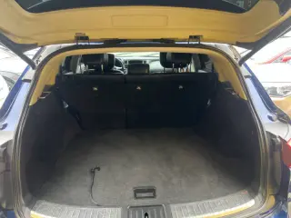 2015 Infiniti QX70