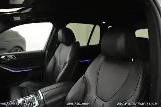 BMW X5 2020 sDrive40i 4dr Sports Activity Vehicle