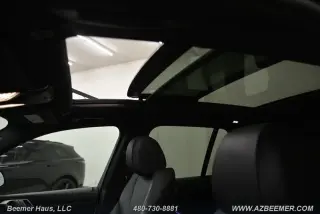 BMW X5 2020 sDrive40i 4dr Sports Activity Vehicle