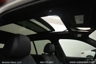 BMW X5 2020 sDrive40i 4dr Sports Activity Vehicle