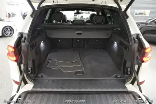 BMW X5 2020 sDrive40i 4dr Sports Activity Vehicle