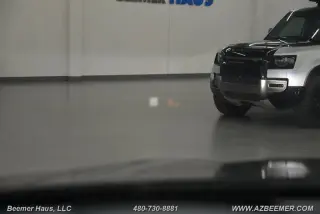 BMW X3 2017 AWD xDrive28i 4dr SUV