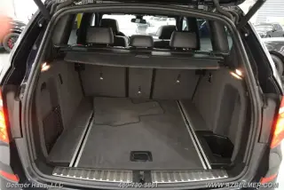 BMW X3 2017 AWD xDrive28i 4dr SUV