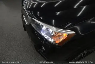 BMW X3 2017 AWD xDrive28i 4dr SUV