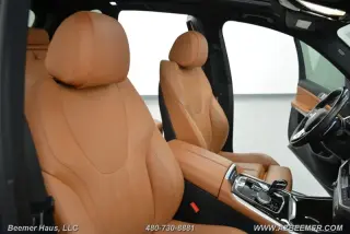 BMW X5 2019 AWD xDrive40i 4dr Sports Activity Vehicle