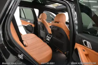 BMW X5 2019 AWD xDrive40i 4dr Sports Activity Vehicle