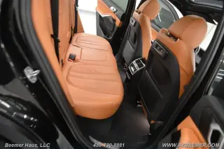 BMW X5 2019 AWD xDrive40i 4dr Sports Activity Vehicle