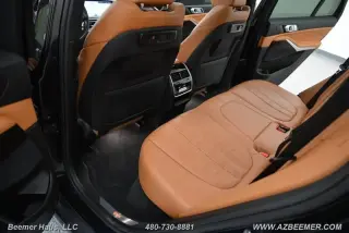 BMW X5 2019 AWD xDrive40i 4dr Sports Activity Vehicle
