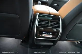 BMW X5 2019 AWD xDrive40i 4dr Sports Activity Vehicle