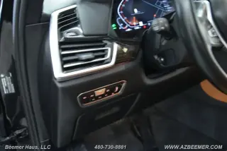 BMW X5 2019 AWD xDrive40i 4dr Sports Activity Vehicle