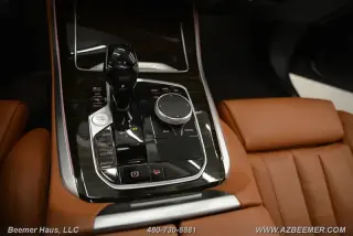 BMW X5 2019 AWD xDrive40i 4dr Sports Activity Vehicle