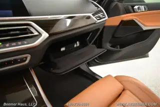 BMW X5 2019 AWD xDrive40i 4dr Sports Activity Vehicle