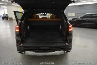 BMW X5 2019 AWD xDrive40i 4dr Sports Activity Vehicle