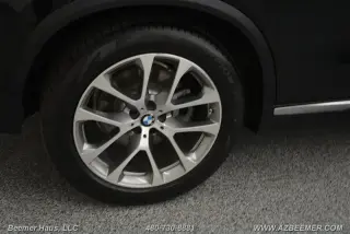 BMW X5 2019 AWD xDrive40i 4dr Sports Activity Vehicle