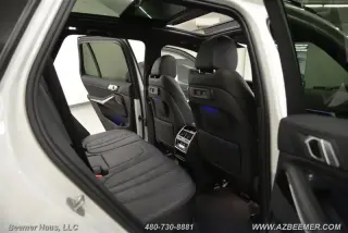 BMW X5 2019 AWD xDrive40i 4dr Sports Activity Vehicle