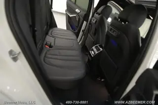 BMW X5 2019 AWD xDrive40i 4dr Sports Activity Vehicle