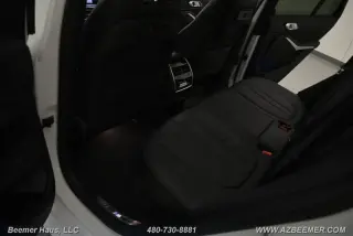 BMW X5 2019 AWD xDrive40i 4dr Sports Activity Vehicle