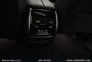 BMW X5 2019 AWD xDrive40i 4dr Sports Activity Vehicle