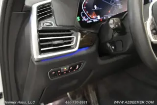BMW X5 2019 AWD xDrive40i 4dr Sports Activity Vehicle