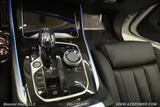 BMW X5 2019 AWD xDrive40i 4dr Sports Activity Vehicle
