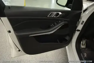 BMW X5 2019 AWD xDrive40i 4dr Sports Activity Vehicle