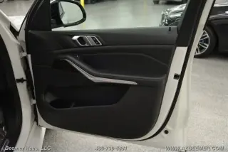 BMW X5 2019 AWD xDrive40i 4dr Sports Activity Vehicle