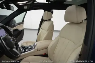 BMW X5 2019 AWD xDrive40i 4dr Sports Activity Vehicle