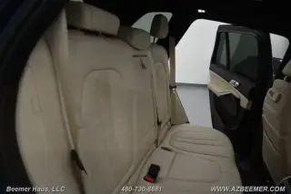 BMW X5 2019 AWD xDrive40i 4dr Sports Activity Vehicle