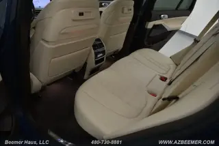 BMW X5 2019 AWD xDrive40i 4dr Sports Activity Vehicle