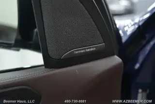 BMW X5 2019 AWD xDrive40i 4dr Sports Activity Vehicle