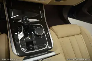 BMW X5 2019 AWD xDrive40i 4dr Sports Activity Vehicle