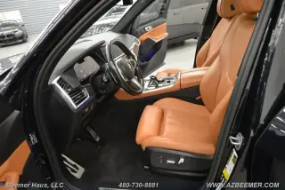 BMW X5 2022 AWD xDrive40i 4dr Sports Activity Vehicle