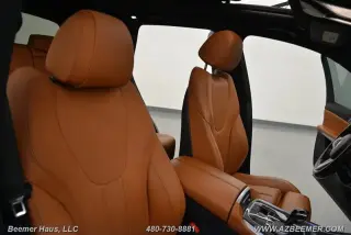 BMW X5 2022 AWD xDrive40i 4dr Sports Activity Vehicle