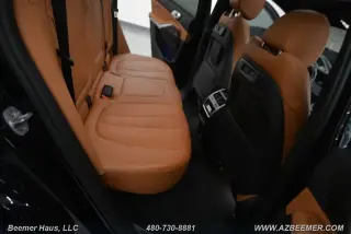 BMW X5 2022 AWD xDrive40i 4dr Sports Activity Vehicle