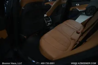BMW X5 2022 AWD xDrive40i 4dr Sports Activity Vehicle