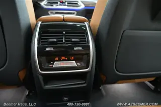 BMW X5 2022 AWD xDrive40i 4dr Sports Activity Vehicle