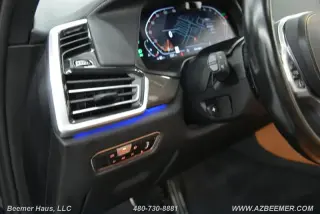 BMW X5 2022 AWD xDrive40i 4dr Sports Activity Vehicle