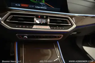 BMW X5 2022 AWD xDrive40i 4dr Sports Activity Vehicle