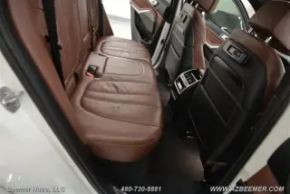 BMW X5 2019 AWD xDrive40i 4dr Sports Activity Vehicle