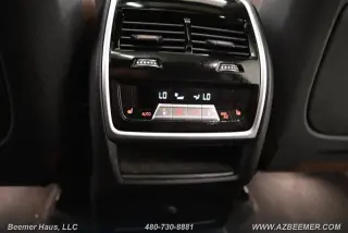 BMW X5 2019 AWD xDrive40i 4dr Sports Activity Vehicle