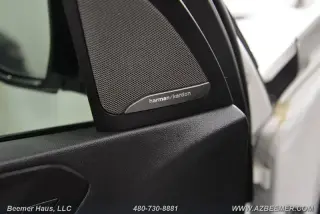 BMW X5 2019 AWD xDrive40i 4dr Sports Activity Vehicle