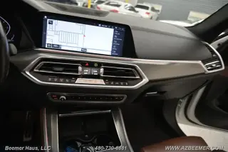 BMW X5 2019 AWD xDrive40i 4dr Sports Activity Vehicle