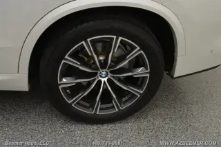 BMW X5 2019 AWD xDrive40i 4dr Sports Activity Vehicle