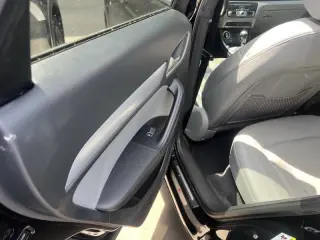 2018 Audi Q3 2.0T quattro Sport Premium Plus