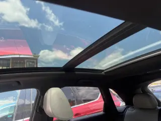 2018 Audi Q3 2.0T quattro Sport Premium Plus