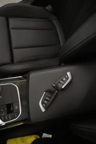 BMW 3 Series 2023 330e 4dr Sedan
