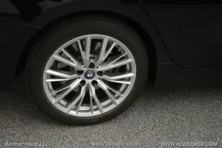 BMW 3 Series 2023 330e 4dr Sedan