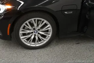 BMW 3 Series 2023 330e 4dr Sedan