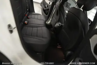 Mercedes-Benz GLC 2022 AWD GLC 300 4MATIC 4dr SUV