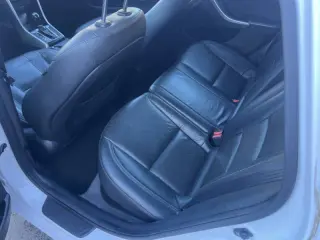 2014 Hyundai Elantra GT